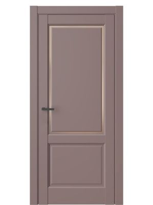  Милкшейк 90LVT3E