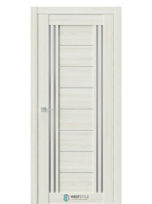  Клён крем 90RE59