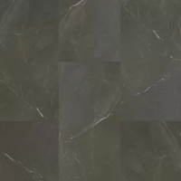 Виниловая плитка SPC FARGO Stone 64S451 Император Дарк 600х300х4мм, V (10шт./1,8м2), 33/42 кл