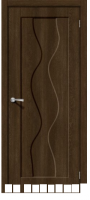 Вираж-1 Dark Barnwood
