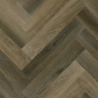 Виниловая плитка SPC FARGO Parquet 33-62W921 Дуб Кальвадос 123х615х4 мм, V (20шт./1,513м2)