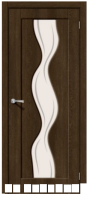 Вираж-2 Dark Barnwood