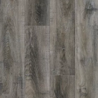 Виниловая плитка SPC FARGO 366-1 Дуб Дакота 1220х180х4(0,5) мм, V фаска (10шт./ 2,196м2), 33/42 кл