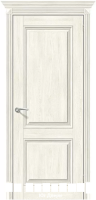Классико 32 Nordic Oak