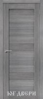 Порта-21 Grey