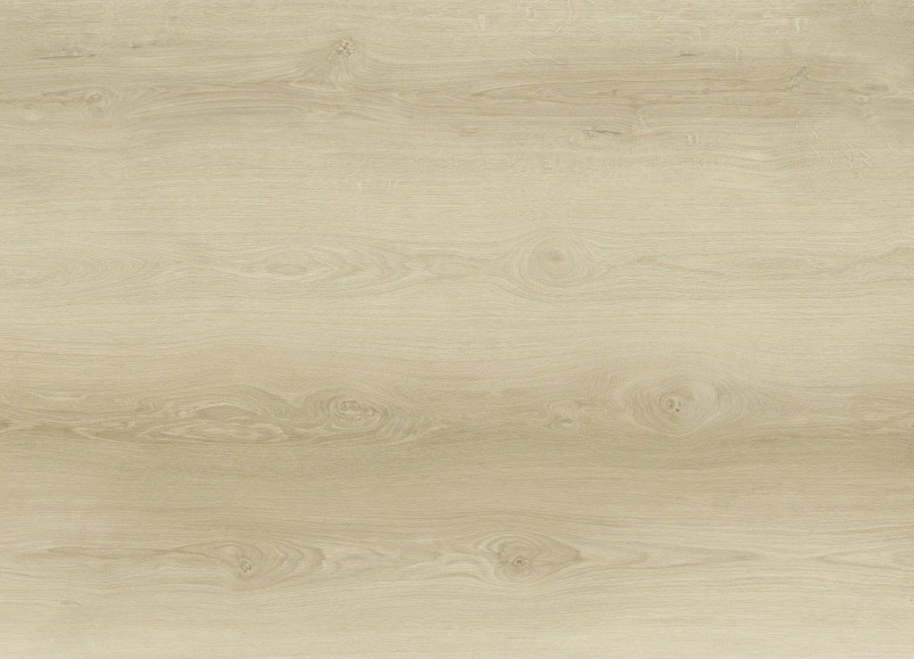 Blackwood timber. Кварц виниловый ламинат alta Step gusto (Rus) spc3307 дуб кардамон. Кварц виниловый ламинат alta Step gusto (Rus) spc3310 дуб грильяж. Кварц виниловый ламинат alta Step gusto (Rus) spc3306 дуб чуррос. Кварцвинил дуб марципан в интерьере.