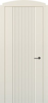 AFINA 02  RAL 9001