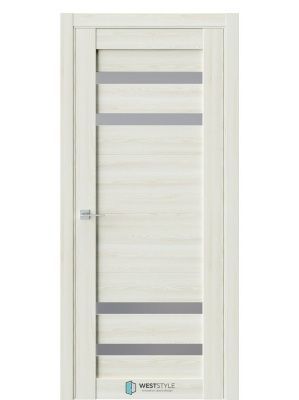  Клён крем 90RE20