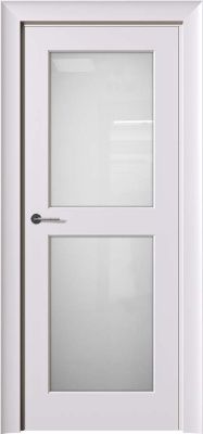 GRAF HV2  RAL 9003