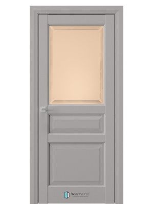  Лен оникс 90MNS6