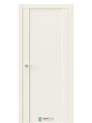  Emlayer бежевый 90V29