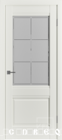 ЕС2 Midwhite Crystal