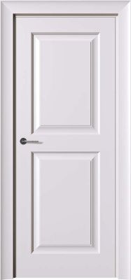 GRAF HF2  RAL 9003