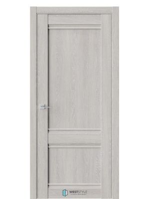  Дуб серый 90ChE5