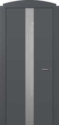 AFINA 01vetroAfina