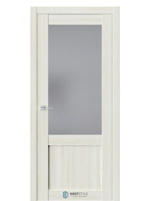  Клён крем 90NR4