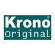 Krono Original