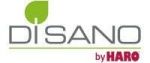 Disano