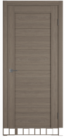 Atum Pro 32 Brun