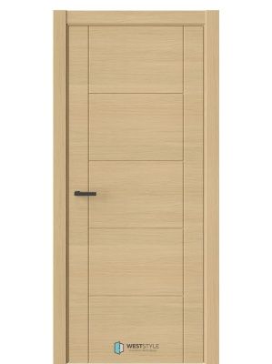  Санлемо горизонт 90PRIME 3