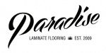 Paradise