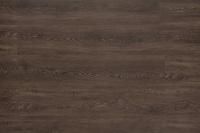 Виниловая плитка SPC AQUAFLOOR RealWood AF6053 1220х178х6х мм (2.17 -10 шт) -микро