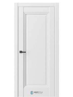  Emlayer белый 90RAIMOND 1