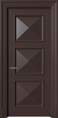 AMSTERDAM XF-3  RAL 8017