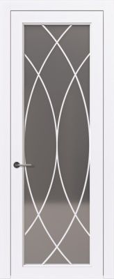 ART Art 18  RAL 9003