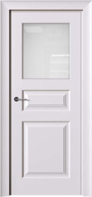 GRAF HV31  RAL 9003